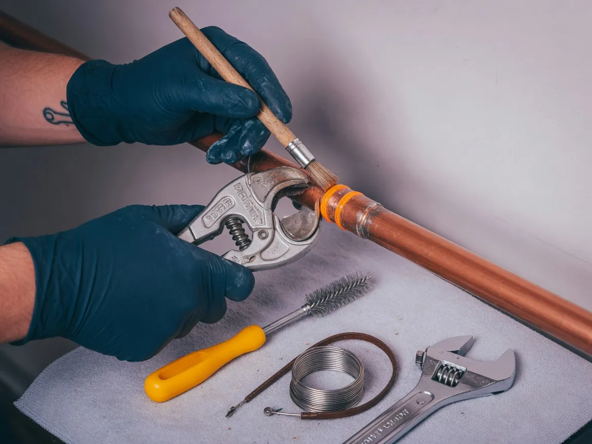Why choose Sump Pump Repair in Hallsville, TX